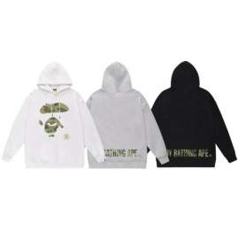 Picture of Bape Hoodies _SKUBapeS-2XLscqx7591287